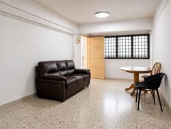 Blk 67 Marine Drive (Marine Parade), HDB 3 Rooms #554006651
